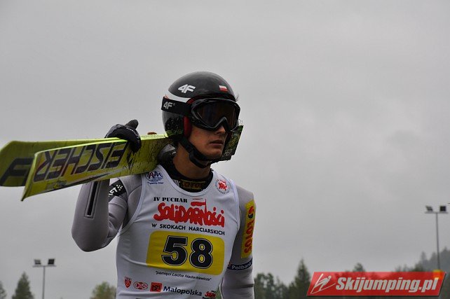 079 Maciej Kot